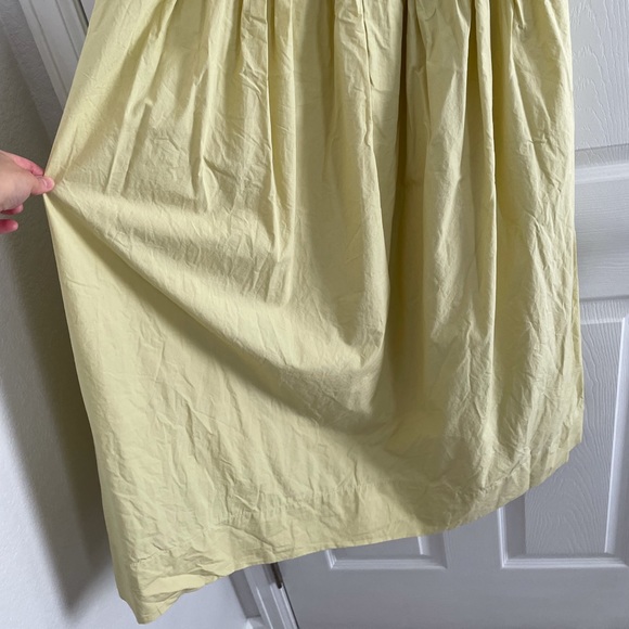 ⭐️SALE Free People Dress - Picture 10 of 15